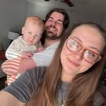 Logan Yarbrough - @cdjjcshbcdfb - Instagram