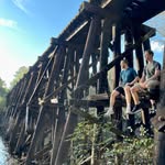 Logan Yarbrough - @fly_notice - Instagram