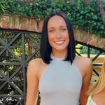 Logan Yarbrough - @loganyarbroughh - Instagram