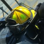Logan Yarbrough - @logan_firefighter5 - Instagram