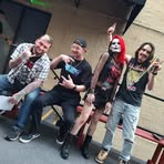 Logan Yarbrough - Facebook