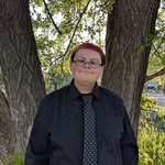 Logan Yarbrough - @orbitleader - Instagram