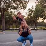 Logan Yarbrough - @mk8_logan - Instagram