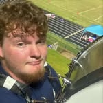 Logan Yarbrough - @ly15_42 - Instagram