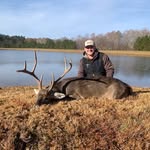 Logan Yarbrough - @loganyarbrough705 - Instagram