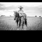 Logan Yarbrough - Facebook
