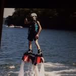 Logan Yarbrough - @yarbrough.logan - Instagram