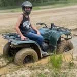 Logan Yarbrough - @yarbrough_logan - Instagram