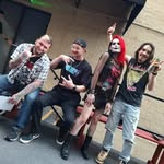 Logan Yarbrough - @anrozel_ - Instagram