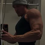 Logan Yarbrough - @loganyar - Instagram