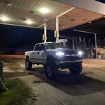 Logan Yarbrough - Facebook