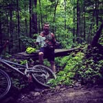 Logan Yarbrough - @logan_yarbough.0 - Instagram