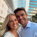 Logan Yarbrough - @loganryarbrough - Instagram