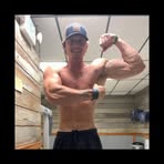 Logan Yarbrough - Facebook