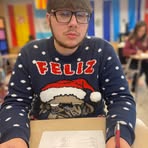 Logan Yarbrough - Facebook