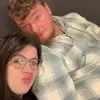 Logan Yarbrough - @loganyarbrough3 - TikTok