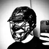 Logan_yarbrough_ - @logan_yarbrough_ - TikTok