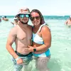Logan Yarbrough - @loloj286 - TikTok