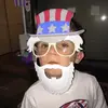 .loganyarbrough - @.loganyarbrough - TikTok