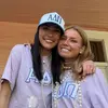 LOOO - @loganyarbroughh - TikTok