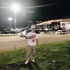 Logan_Yeager - @logan.yeager - TikTok