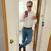 Logan_Yeager - @logan_yeager21 - TikTok