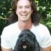 Logan Yerger - Facebook