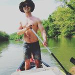 loganyerger - @loganyerger_ - Instagram