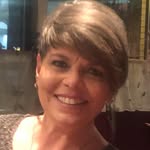 Jami Logan-Yetter - @ja.mi419 - Instagram