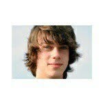 logan yetter - @bigtoothmagee - Instagram