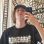 Logan Yetter - Facebook