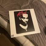 Logan Yetter - @b.omboclatt - Instagram
