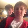 Logan yetter - @y3tt3r_5561 - TikTok