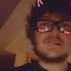 Logan Yotter - @logan_yotter - TikTok