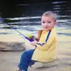 Logan - @logan.zimmermann - TikTok