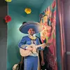 Logan - @loganzimmerman98 - TikTok