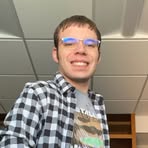 Logan Zimmerman - Facebook
