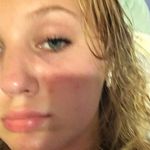 Logan Zimmerman - @loganzufall2022 - Instagram