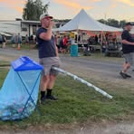 Logan Zimmerman - Facebook