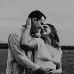 Logan Zimmerman - Facebook
