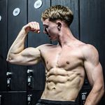 Logan Zimmerman - @logan_zimm - Instagram