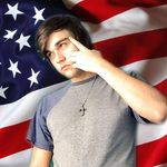 Logan Zimmerman - @igersbite0 - Instagram