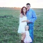 Logan Zimmerman - @loganzimm2144 - Instagram