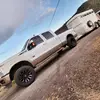 Logan Zimmerman - @logan.zimmerman - TikTok