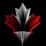Logan Zimmerman - @loganzimmerman34 - Instagram