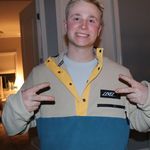 Logan Zimmerman - @l_zimmerman64 - Instagram