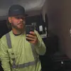 Logan Zimmerman - @loganzimmerman44 - TikTok