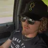 𝗟𝗼𝗴𝗮𝗻 𝗭𝗶𝗺𝗺𝗲𝗿𝗺𝗮𝗻 - @zimmsocuteinc - TikTok