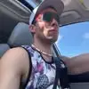 Logan Zimmerman - @logan.zimmerman42 - TikTok