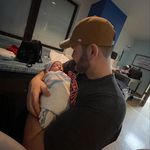 Logan Zimmerman - @logeyzim11 - Instagram
